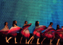 08. Symphony (FS2023) 05.jpg